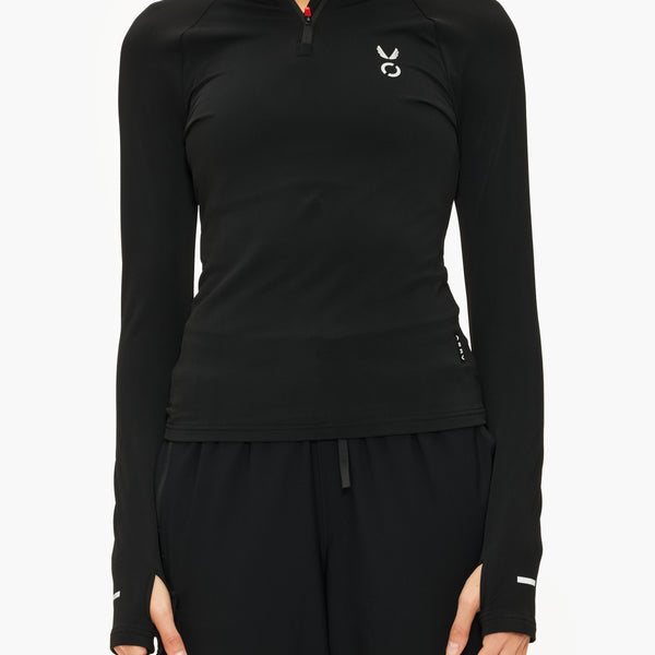 044_NEWSTYLE_BLACK_001_600x600