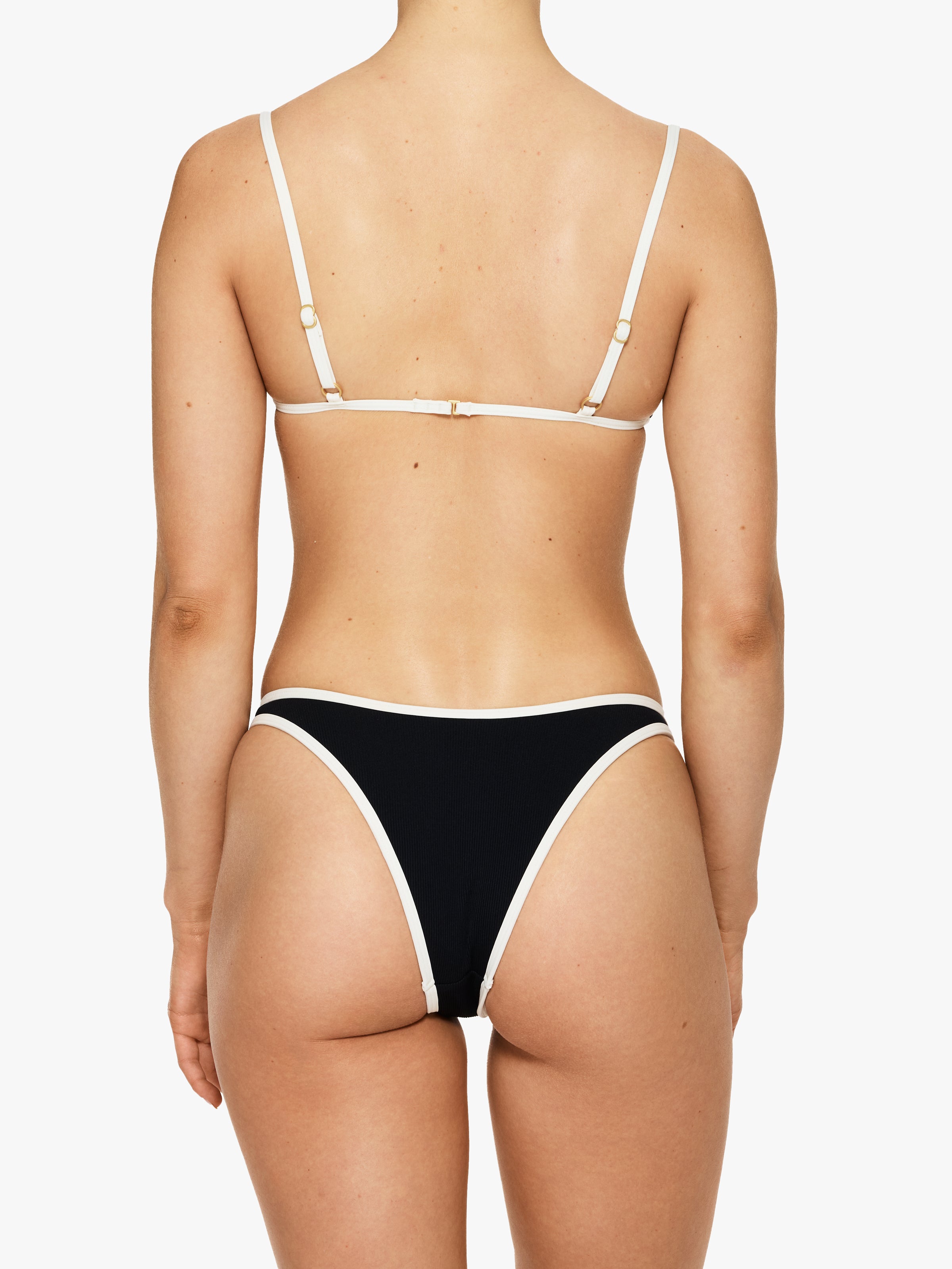 LSpace Kourt Top