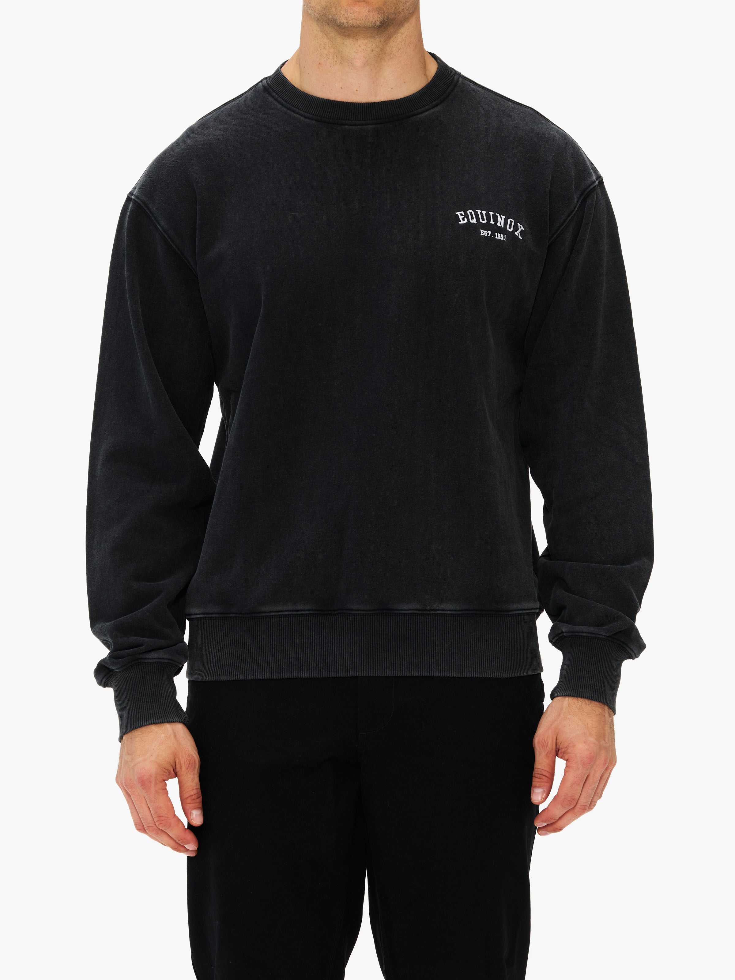 Equinox Exclusives – The Shop at Equinox