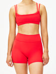 All Fenix Cloudcore Double Layer Sports Bra
