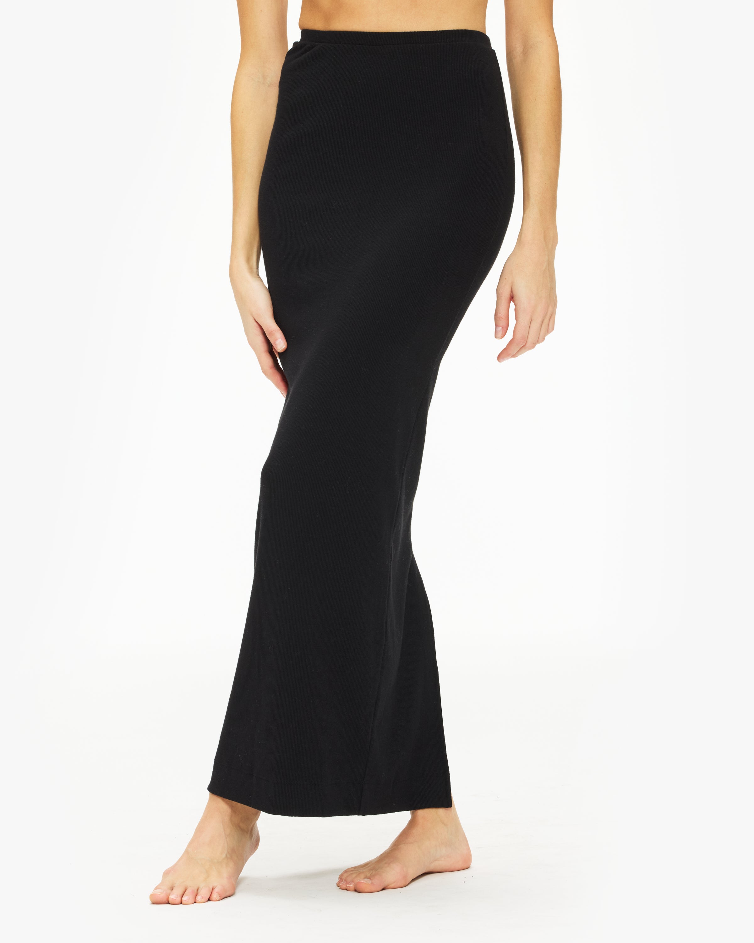Eterne Emma Skirt