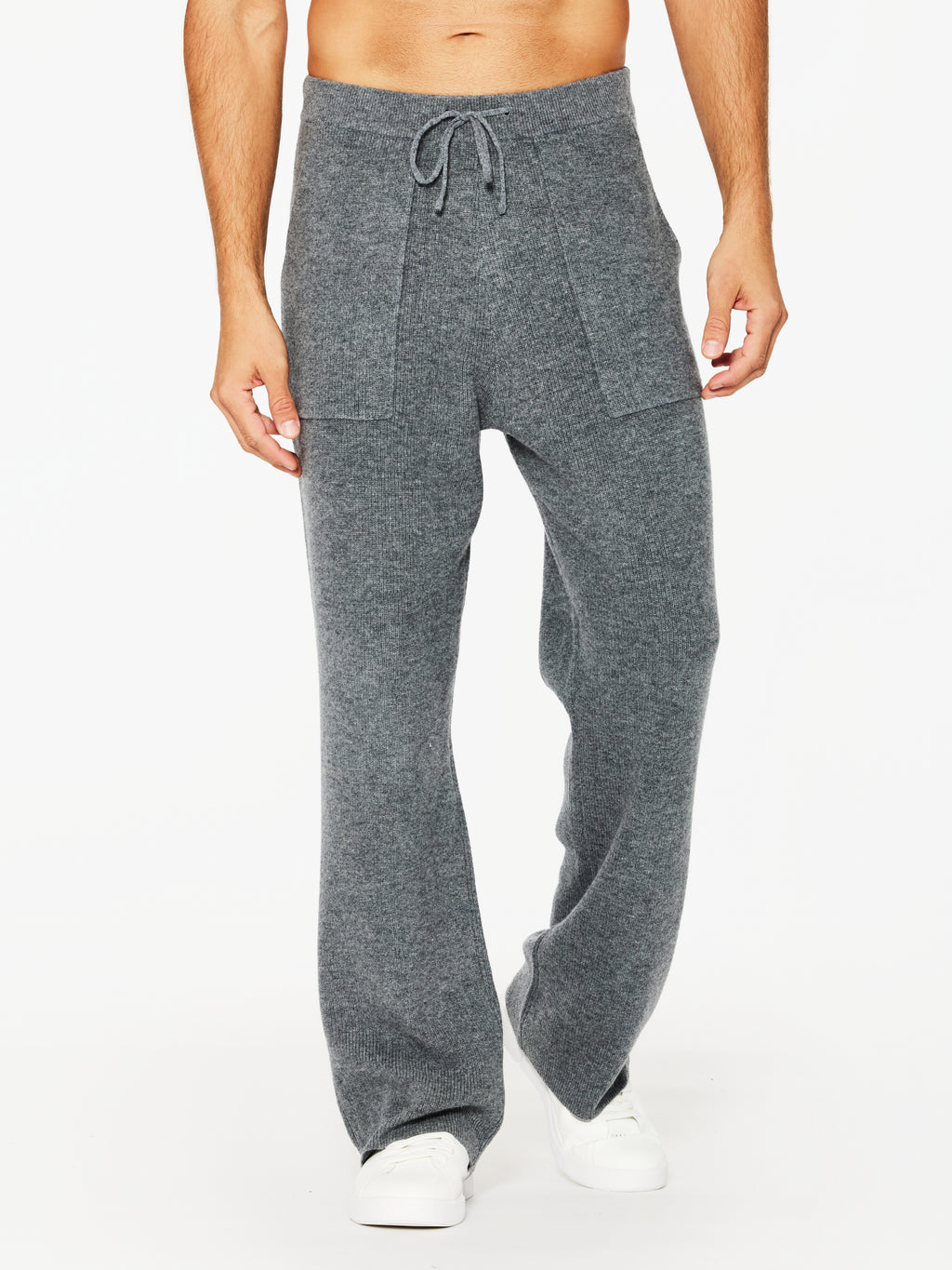 Wool & The Pants 『Wool In The Pool』 レア Wool In The Pool | Wool & The Pants