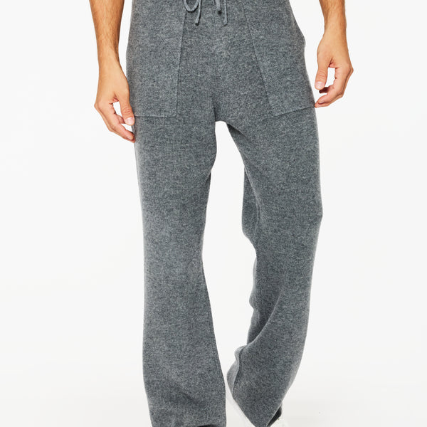 046_KR261036_GUNMETAL_0285_600