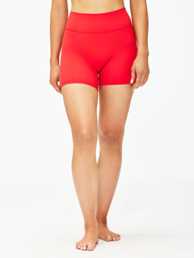 All Fenix Cloudcore 5" Bike Short