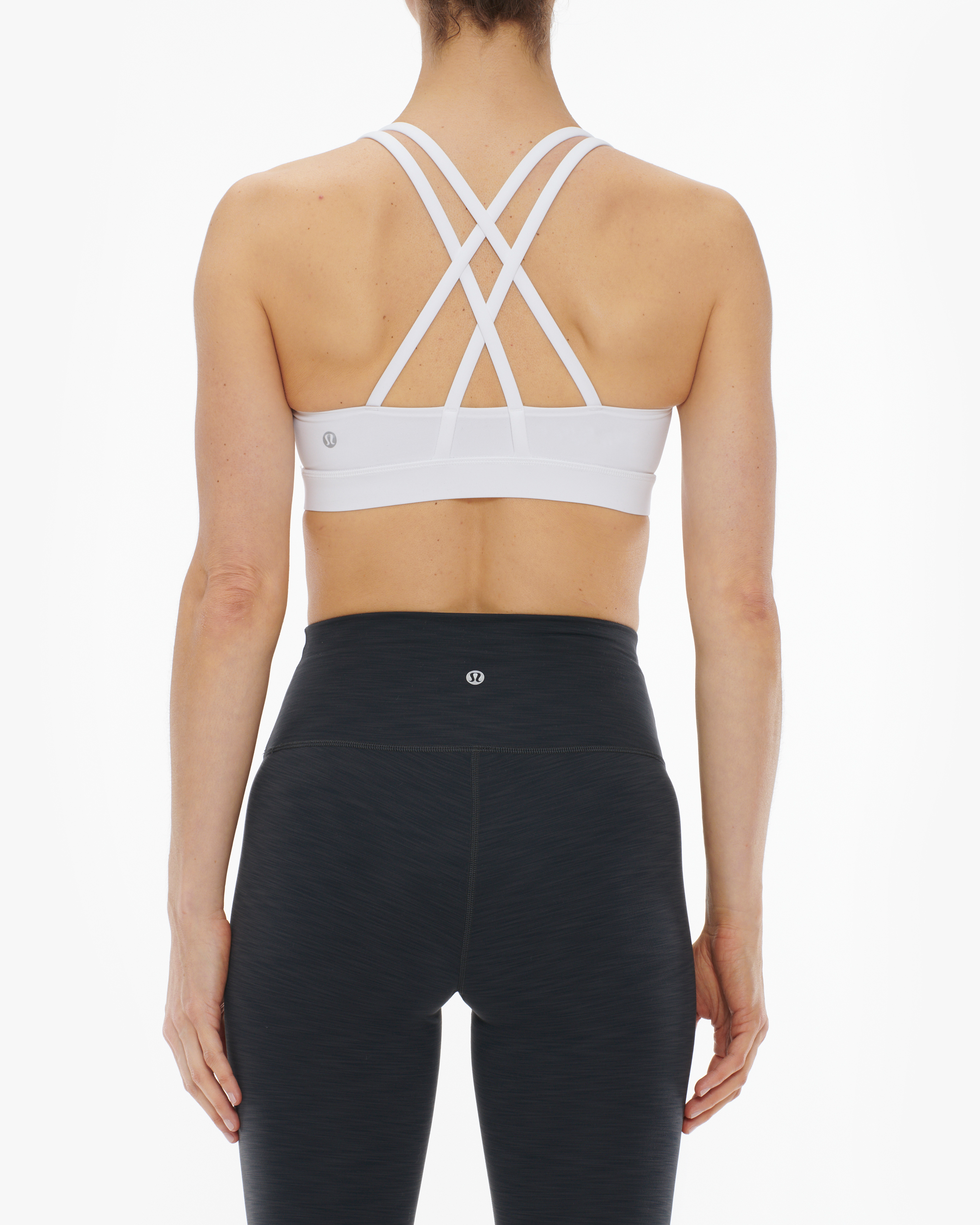 Lululemon Energy Bra