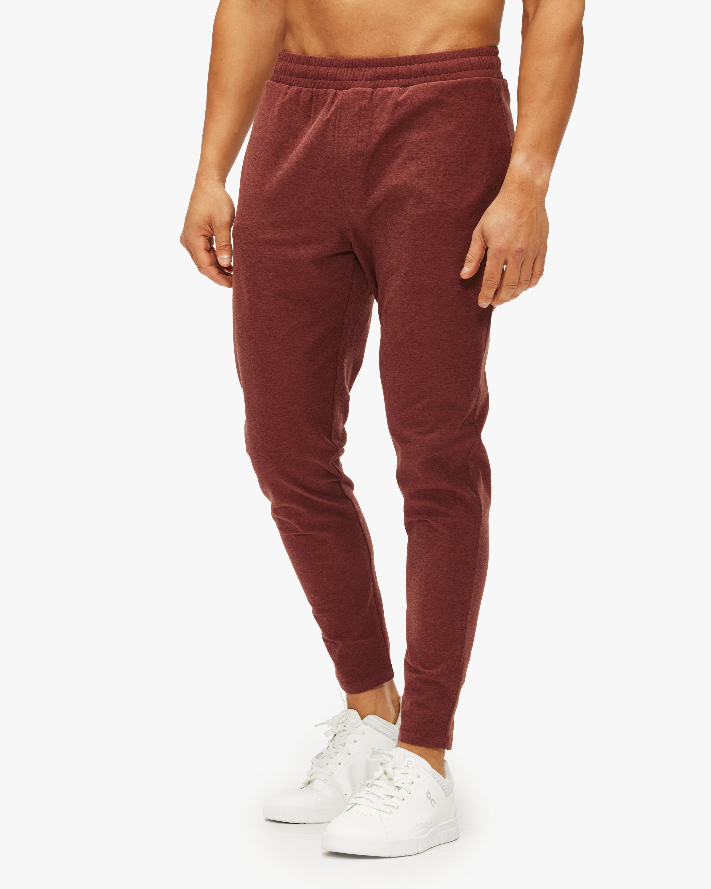 Beyond Yoga Spacedye Take It Easy Pant