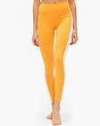 Lspace Sidelines Legging