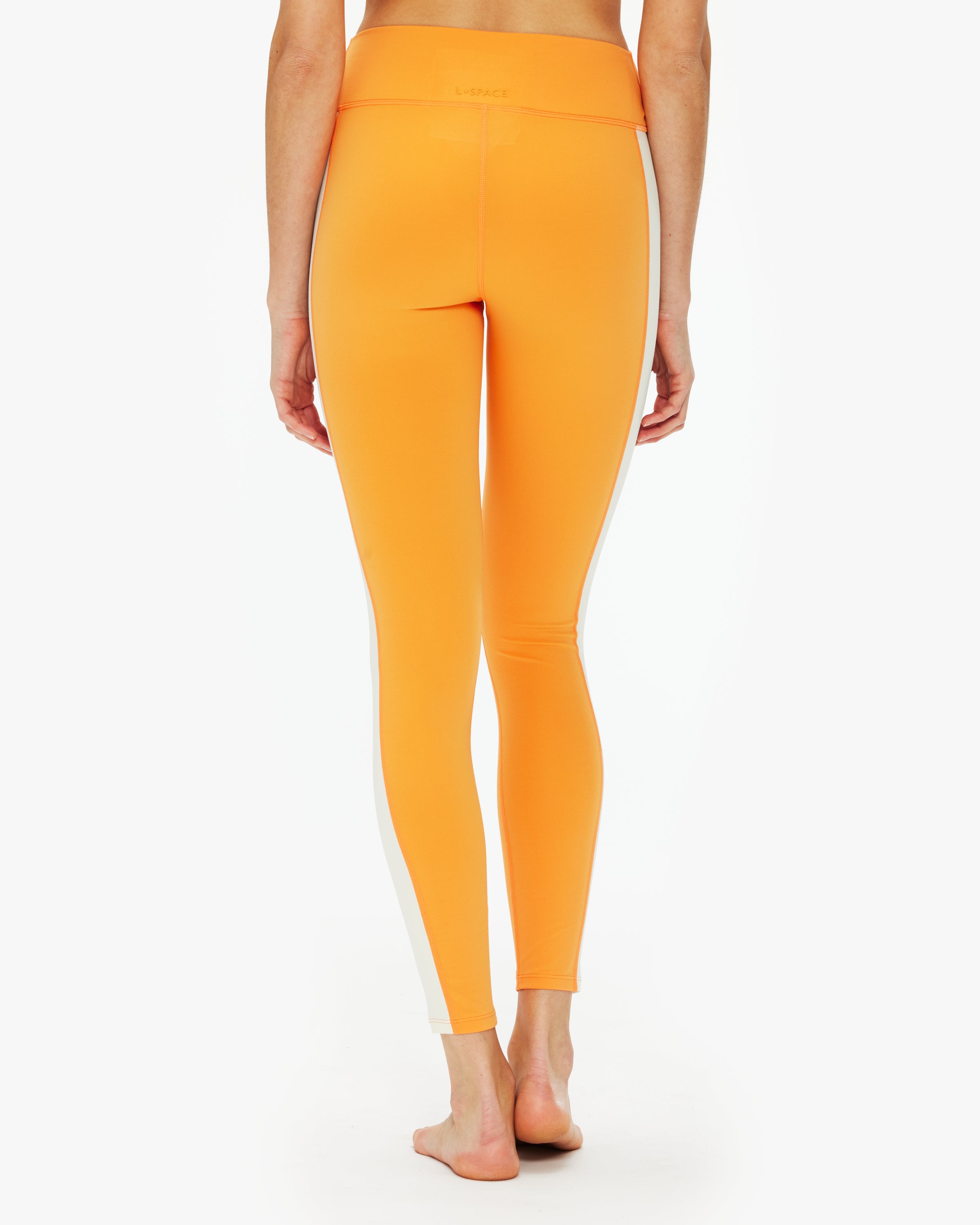 Lspace Sidelines Legging