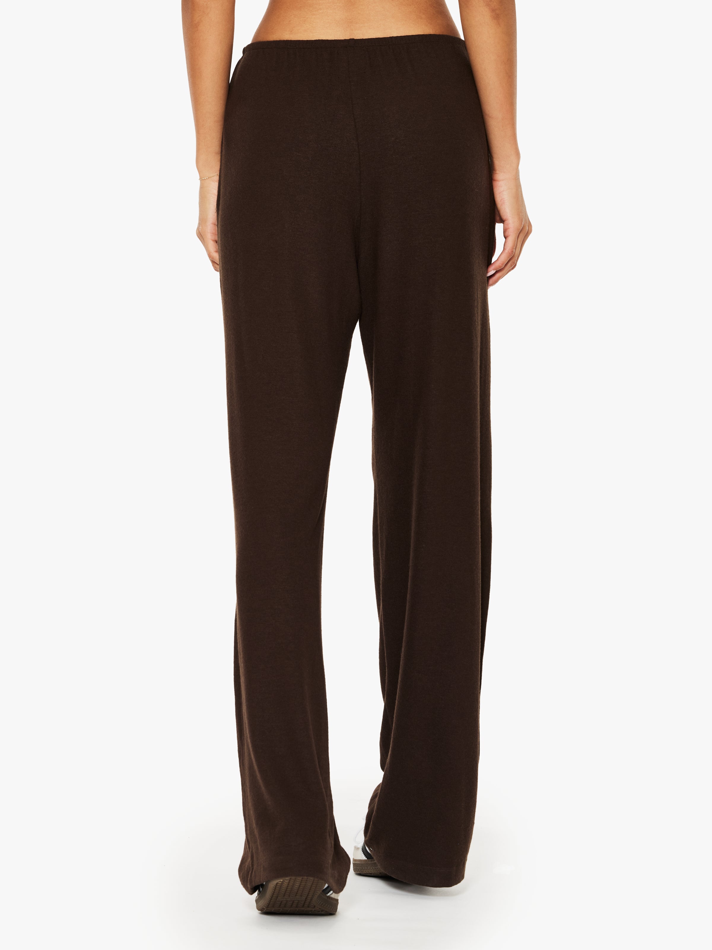 Leset Lauren Pocket Pant