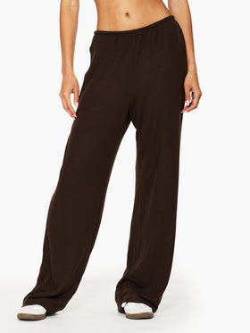 Leset Lauren Pocket Pant