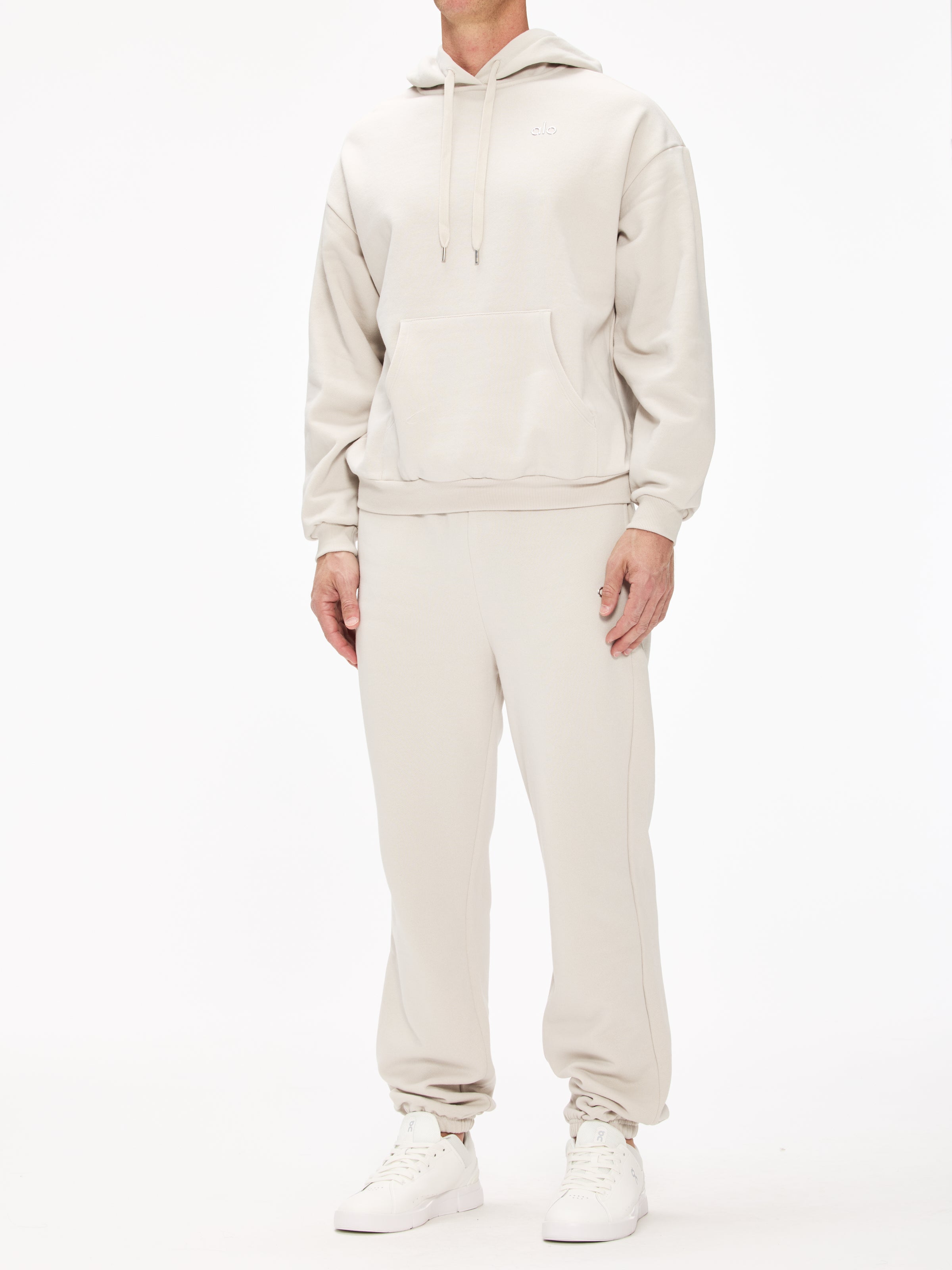 Alo Yoga Accolade Sweatpant