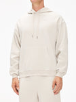 Alo Yoga Accolade Hoodie