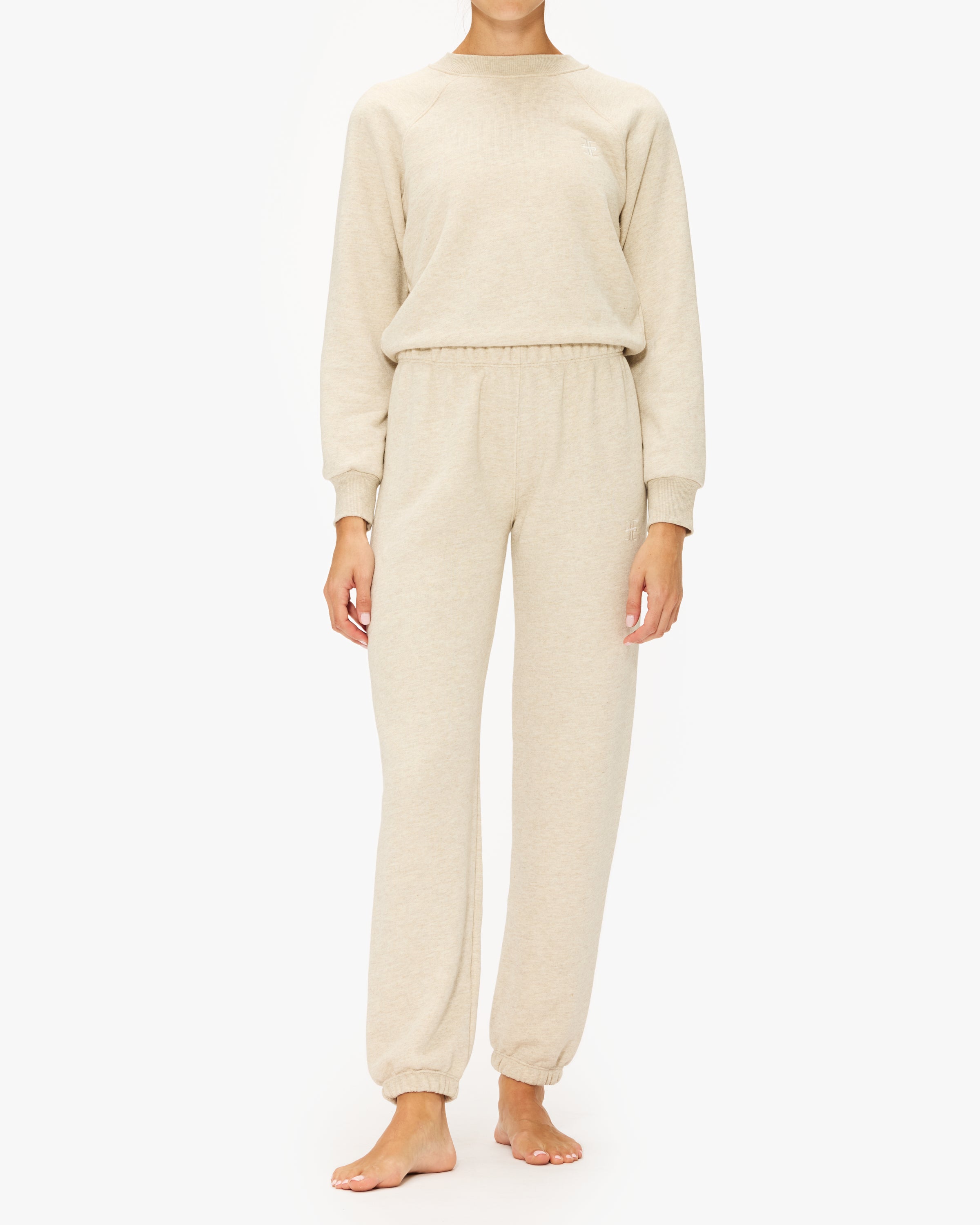 Eterne Classic Sweatpant