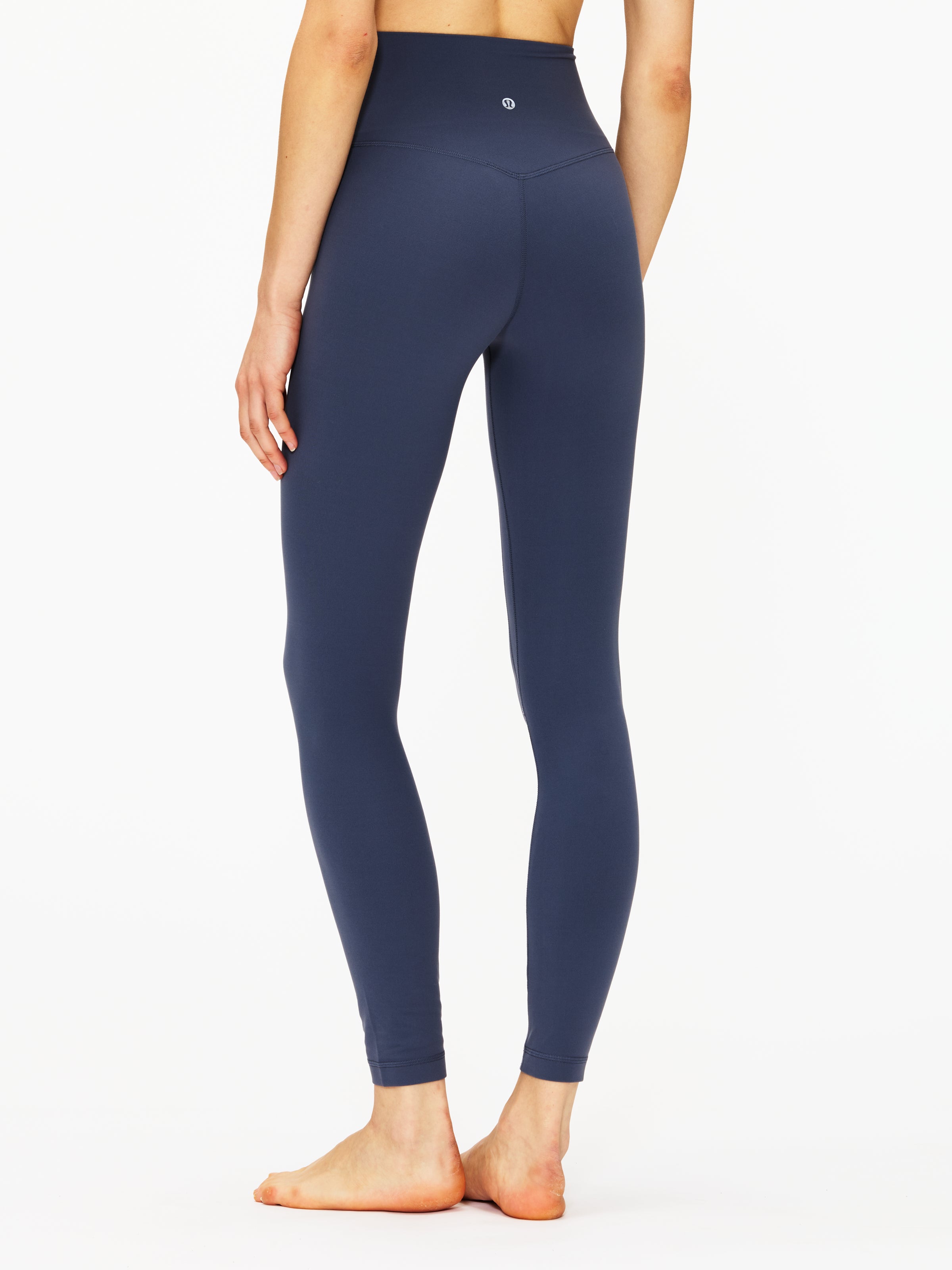 Lululemon Align High Rise Legging 25