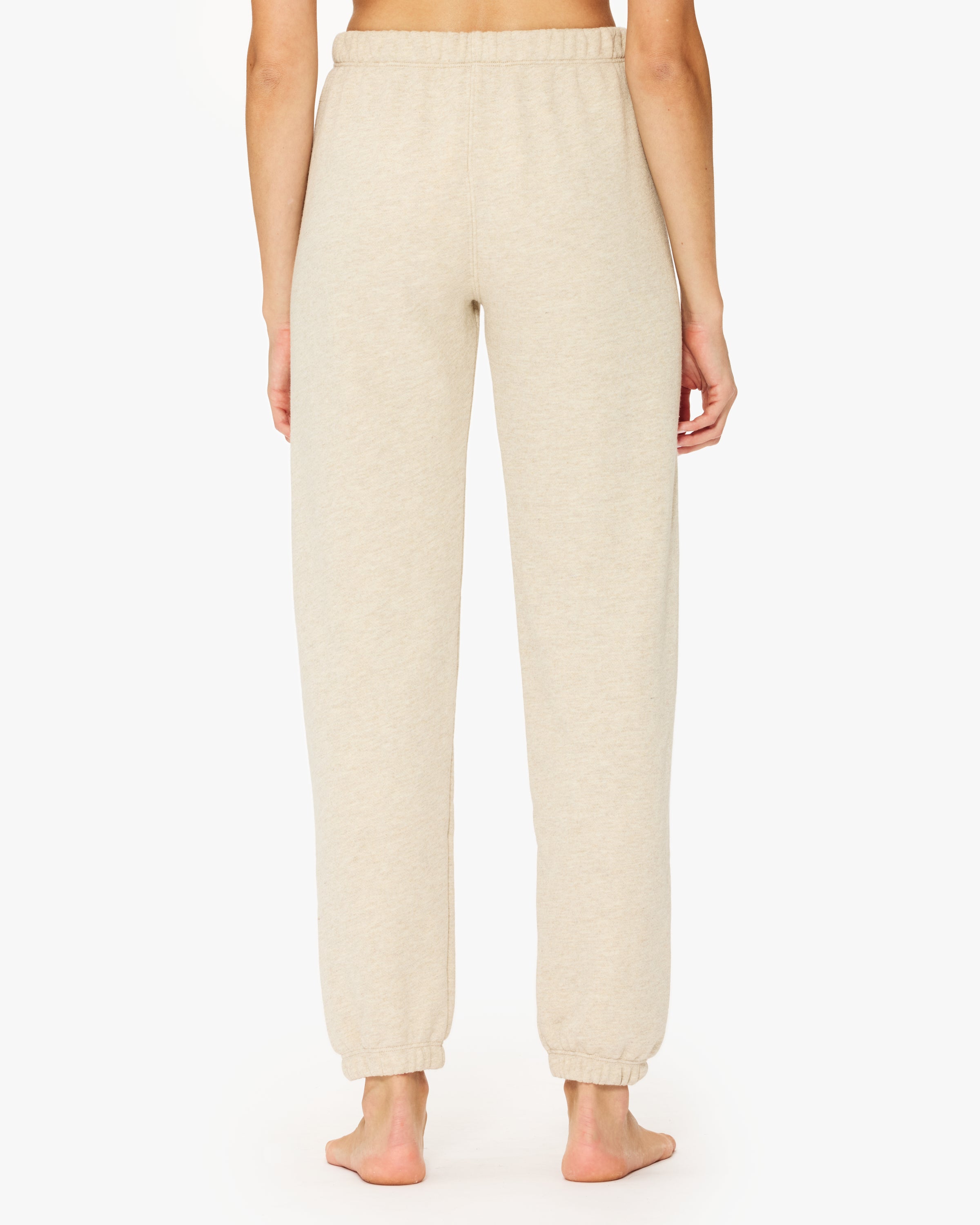 Eterne Classic Sweatpant