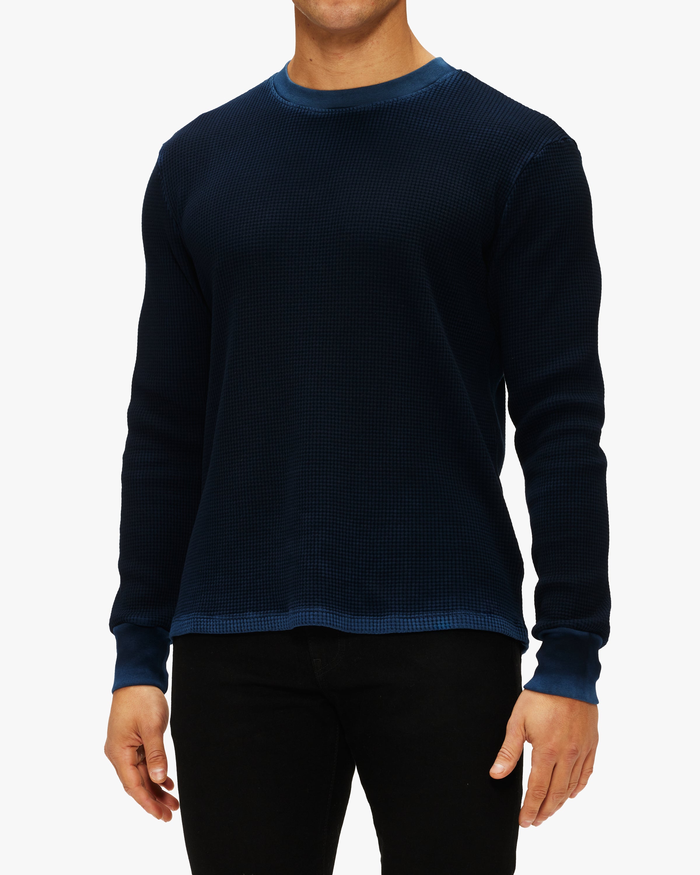 COTTON CITIZEN – The Shop at Equinox