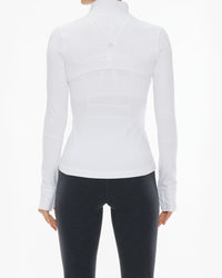 Lululemon Define Jacket Nulu