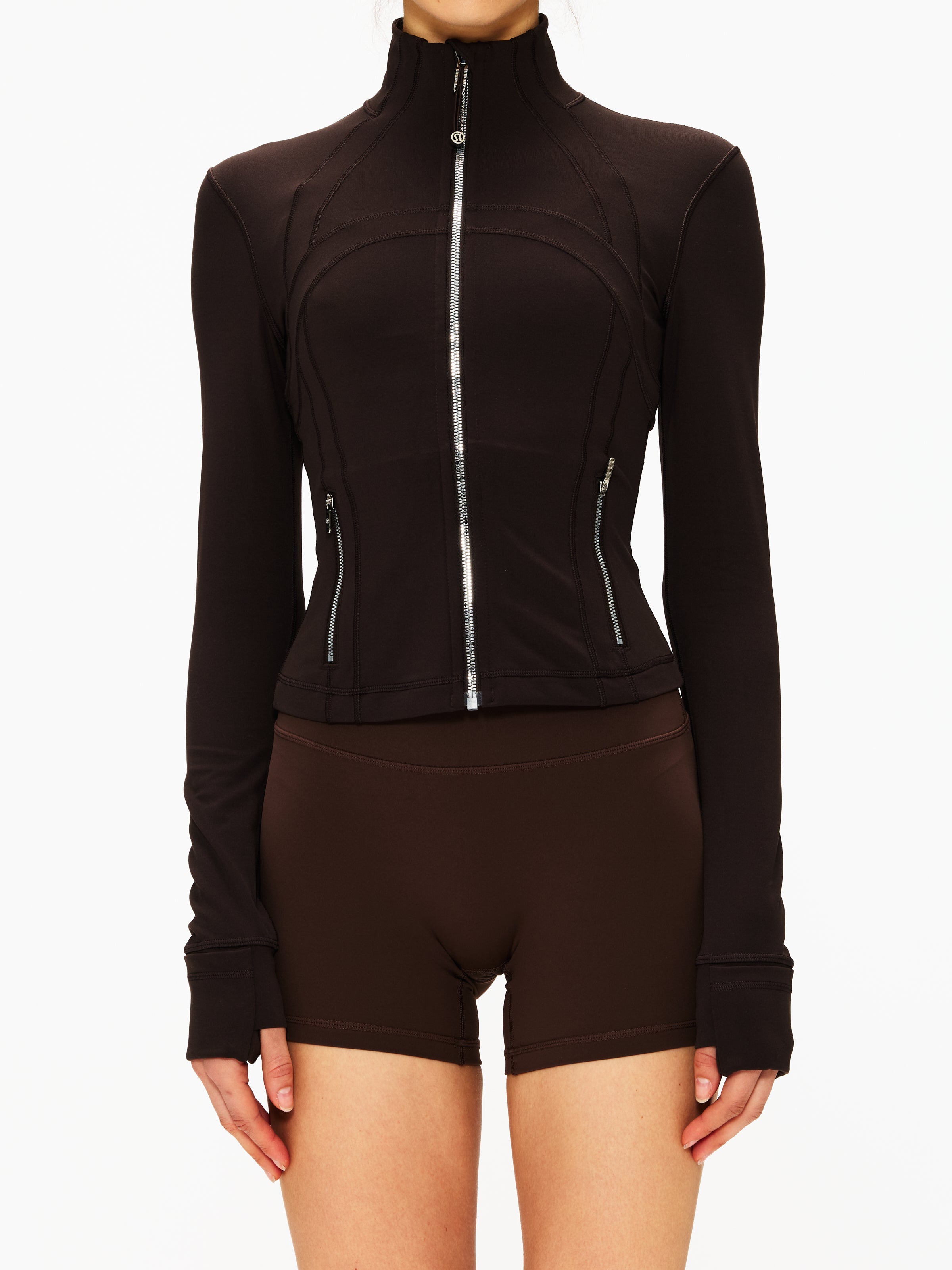 Lululemon Activewear & Athletic Apparel For Women – The Shop at