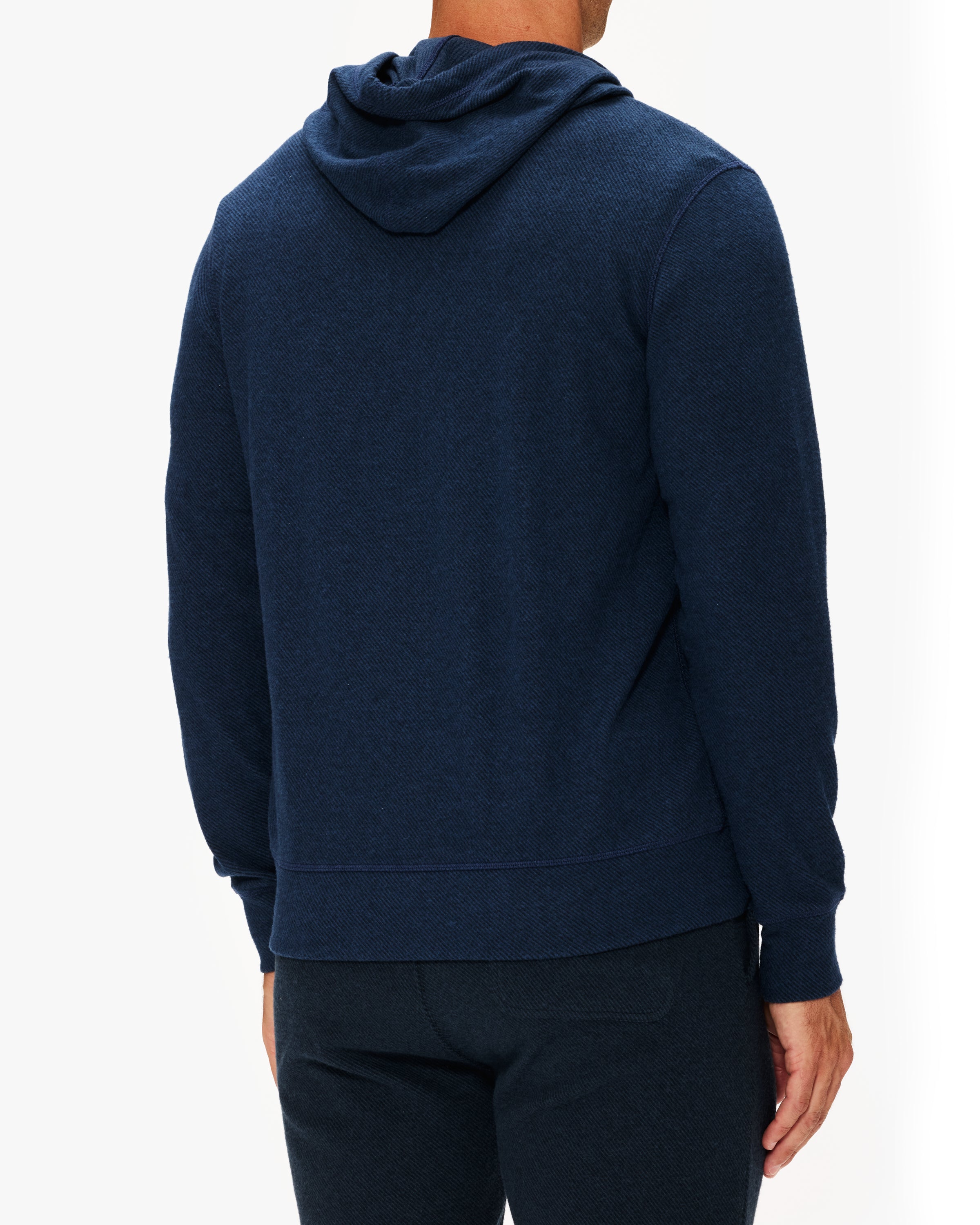Equinox Acid Washed Zip Hoodie – The Shop at Equinox