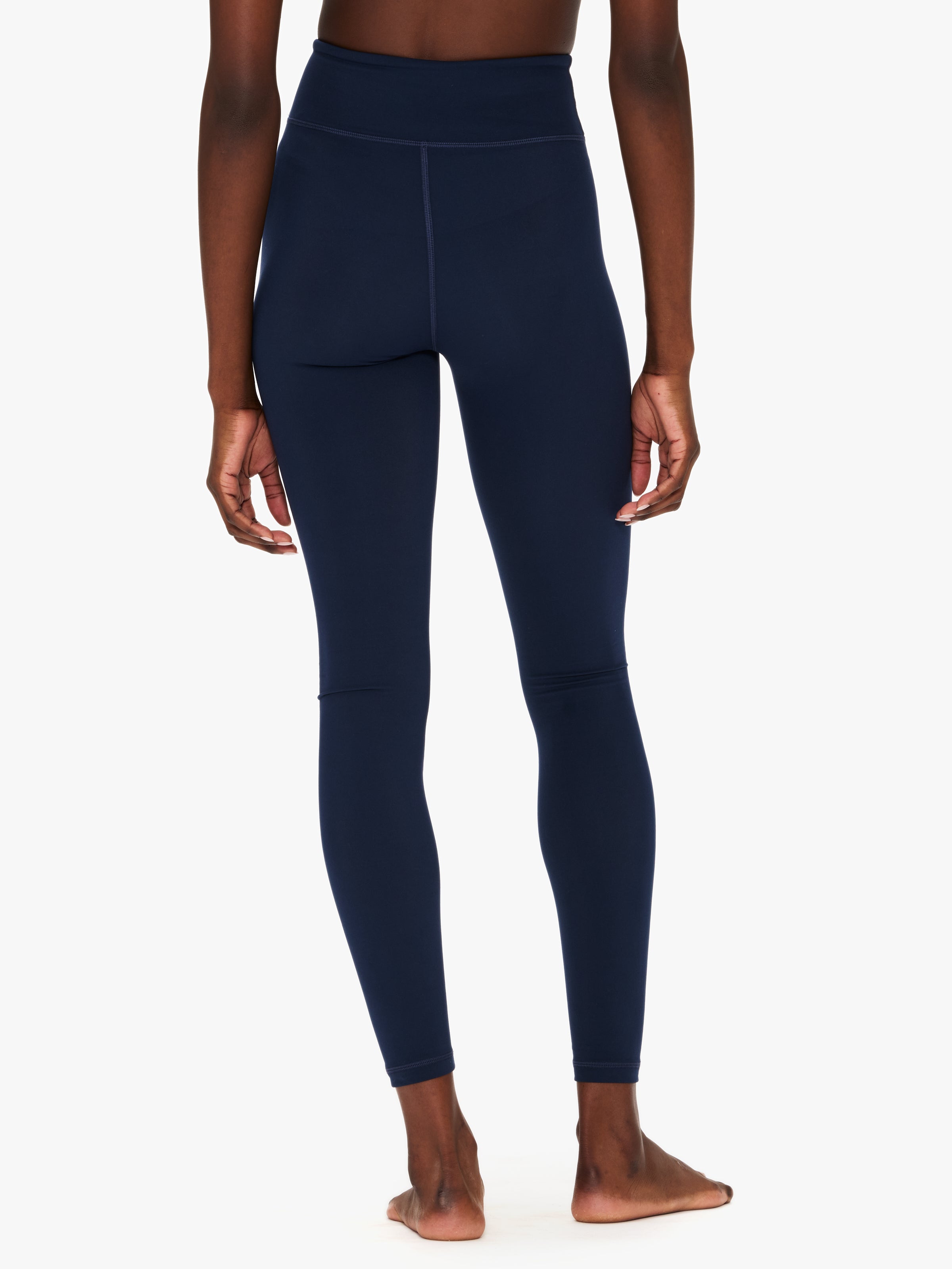 Lululemon Align High Rise Flare Pant 32