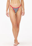 Beach Riot Chloe Bottom