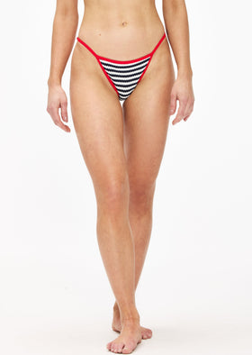 Beach Riot Chloe Bottom