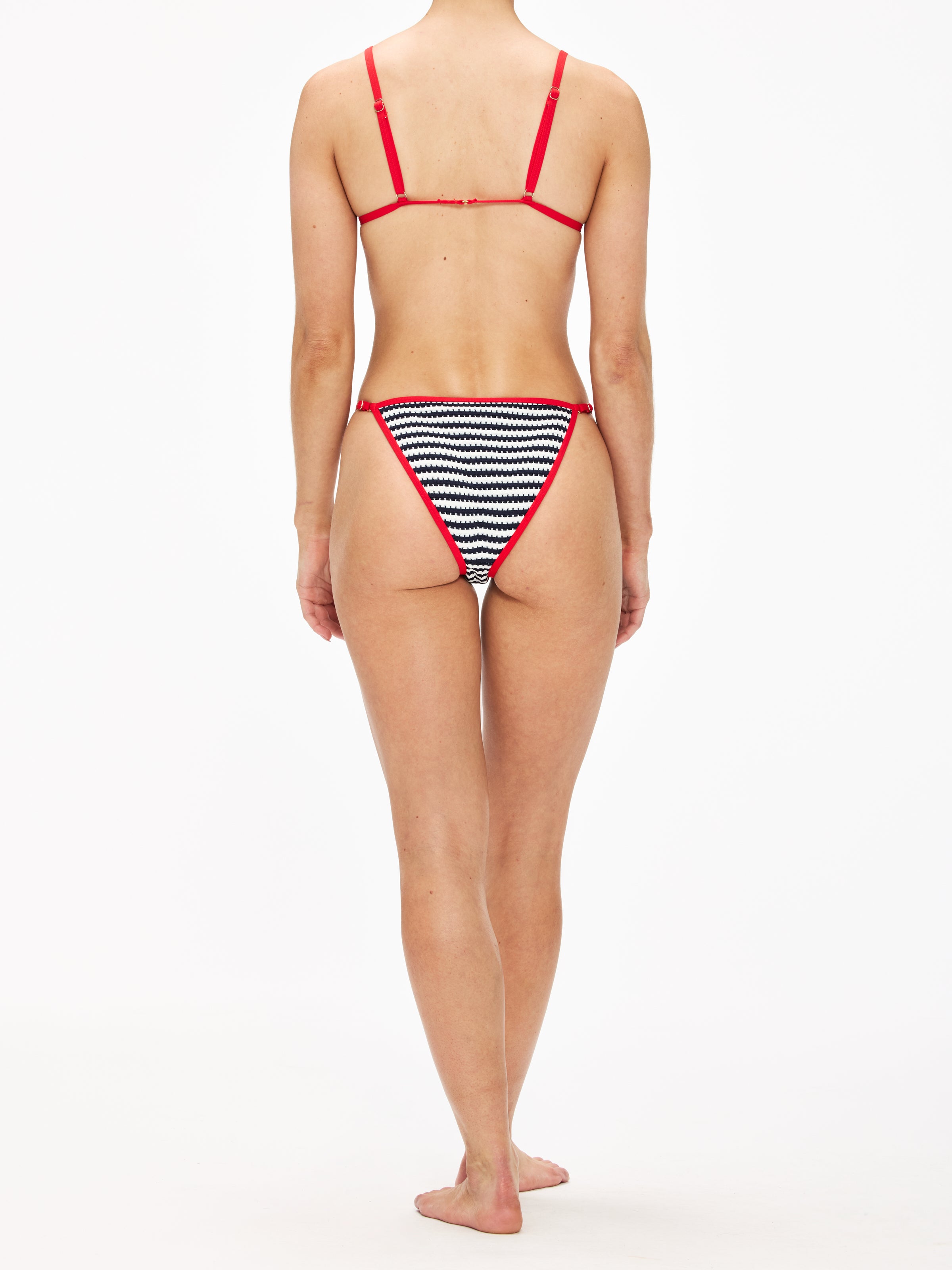 Beach Riot Chloe Bottom