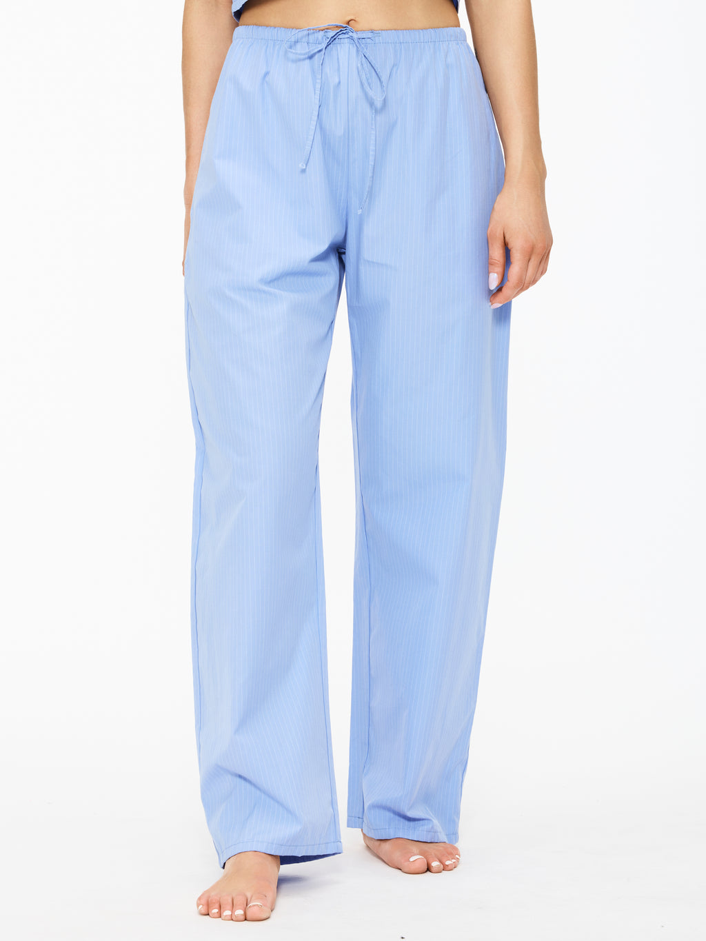 052_LB203A_YOSH_OCEAN_PARCHMEN