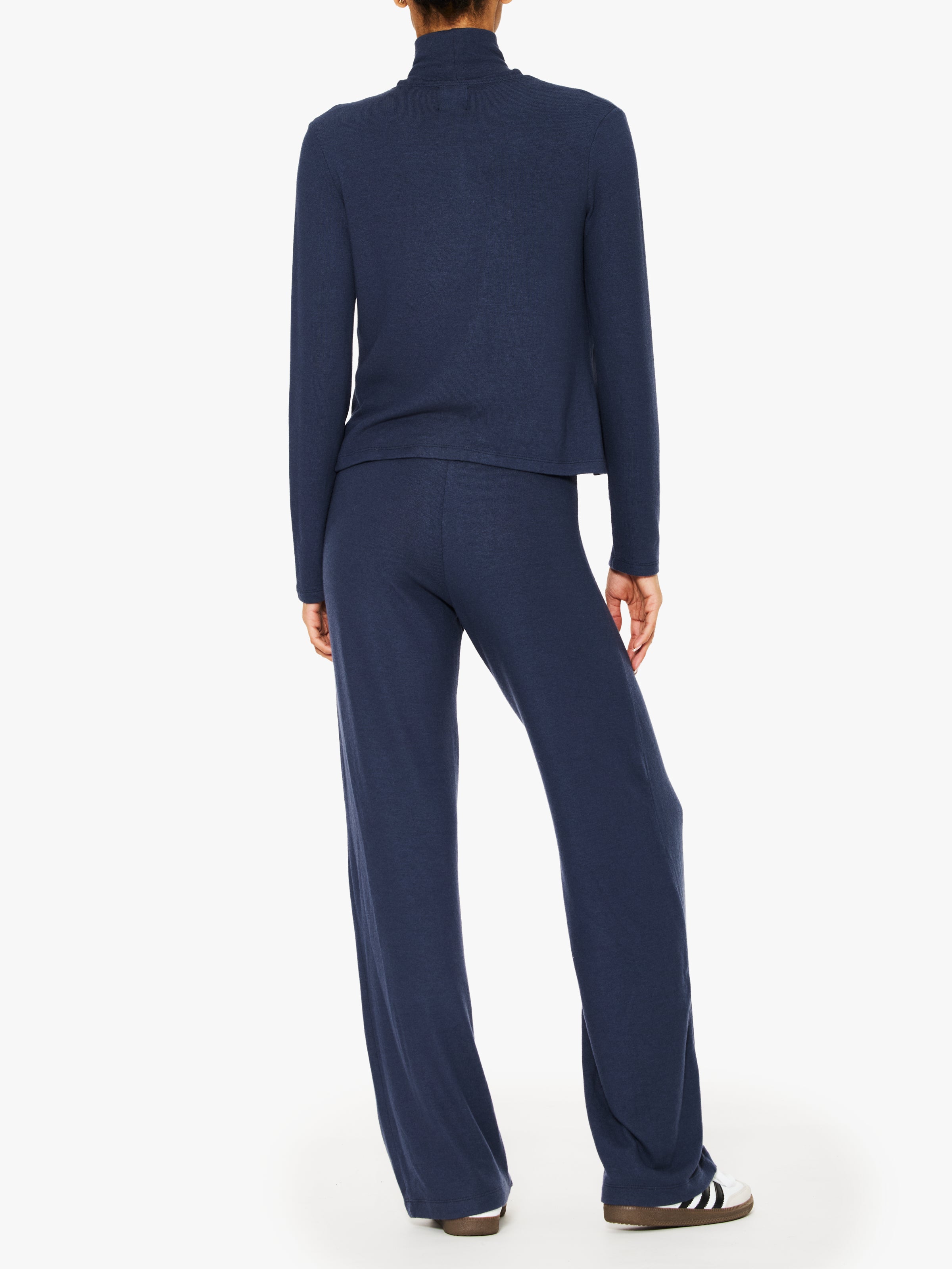 Leset Lauren Classic Cardigan