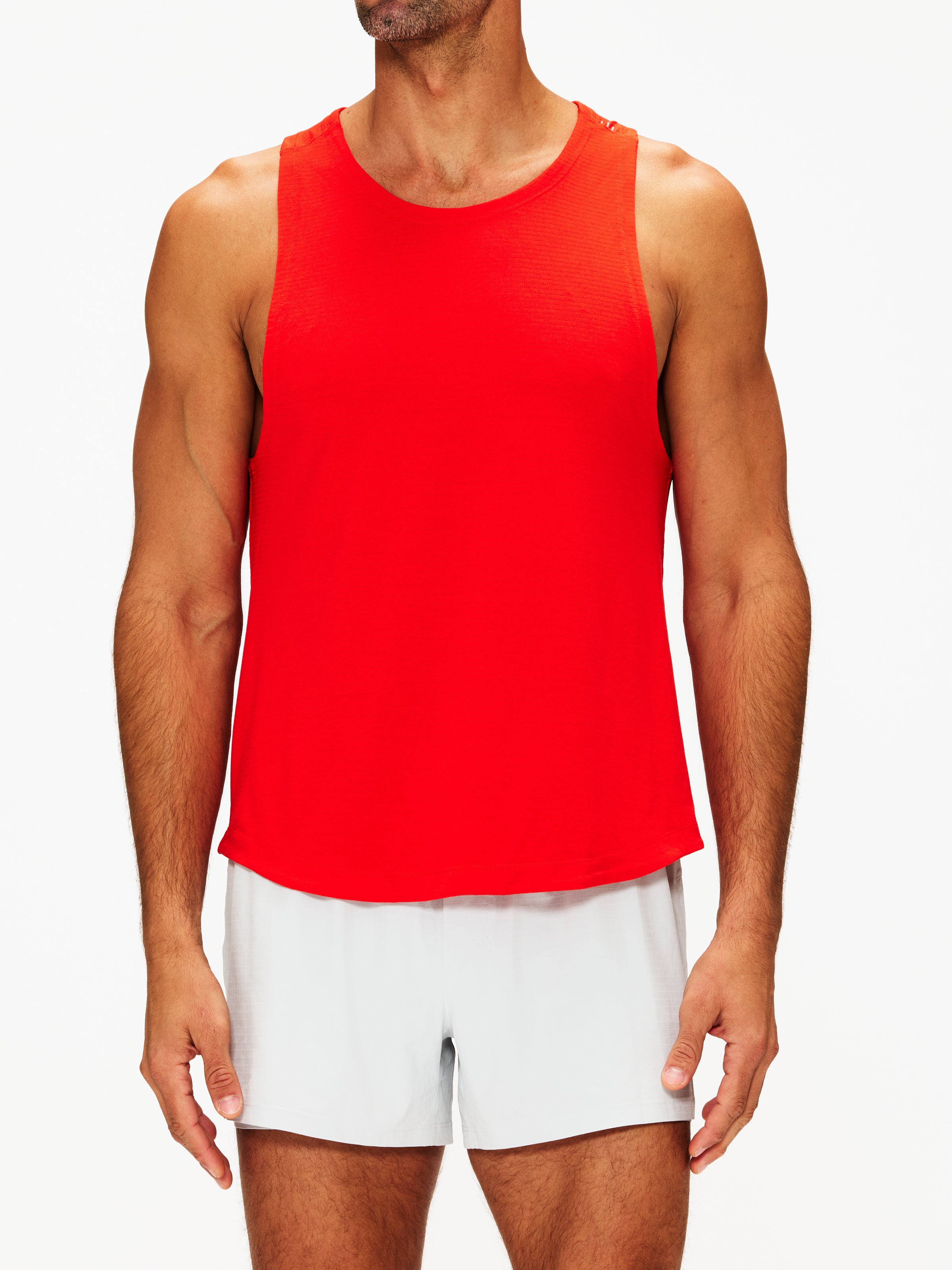 Lululemon License To Train Tank – The Shop at Equinox
