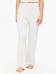 Leset Lauren Pocket Pant