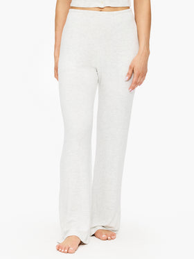 Leset Lauren Pocket Pant