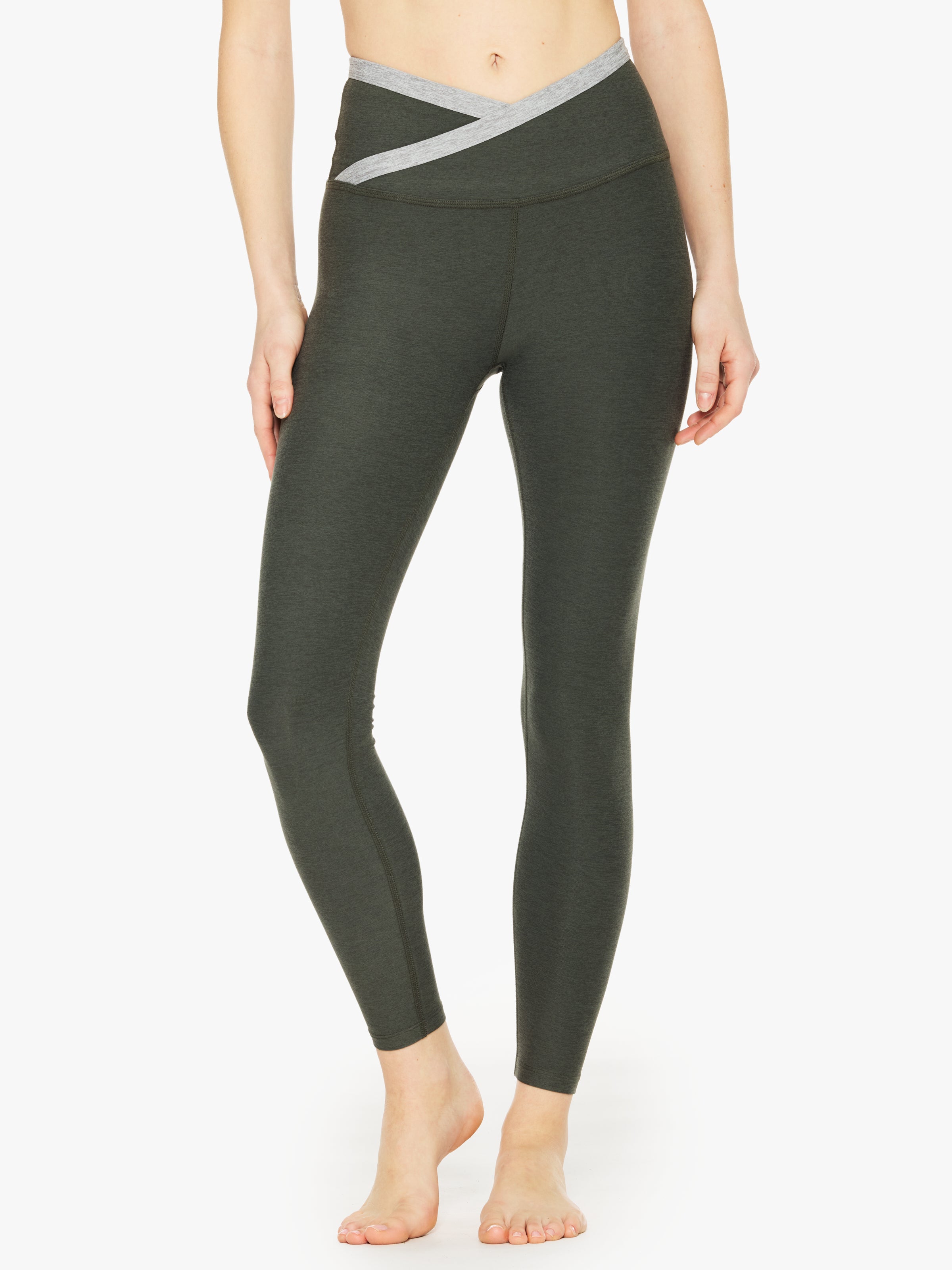 Lululemon Align™ High-Rise Pant 25