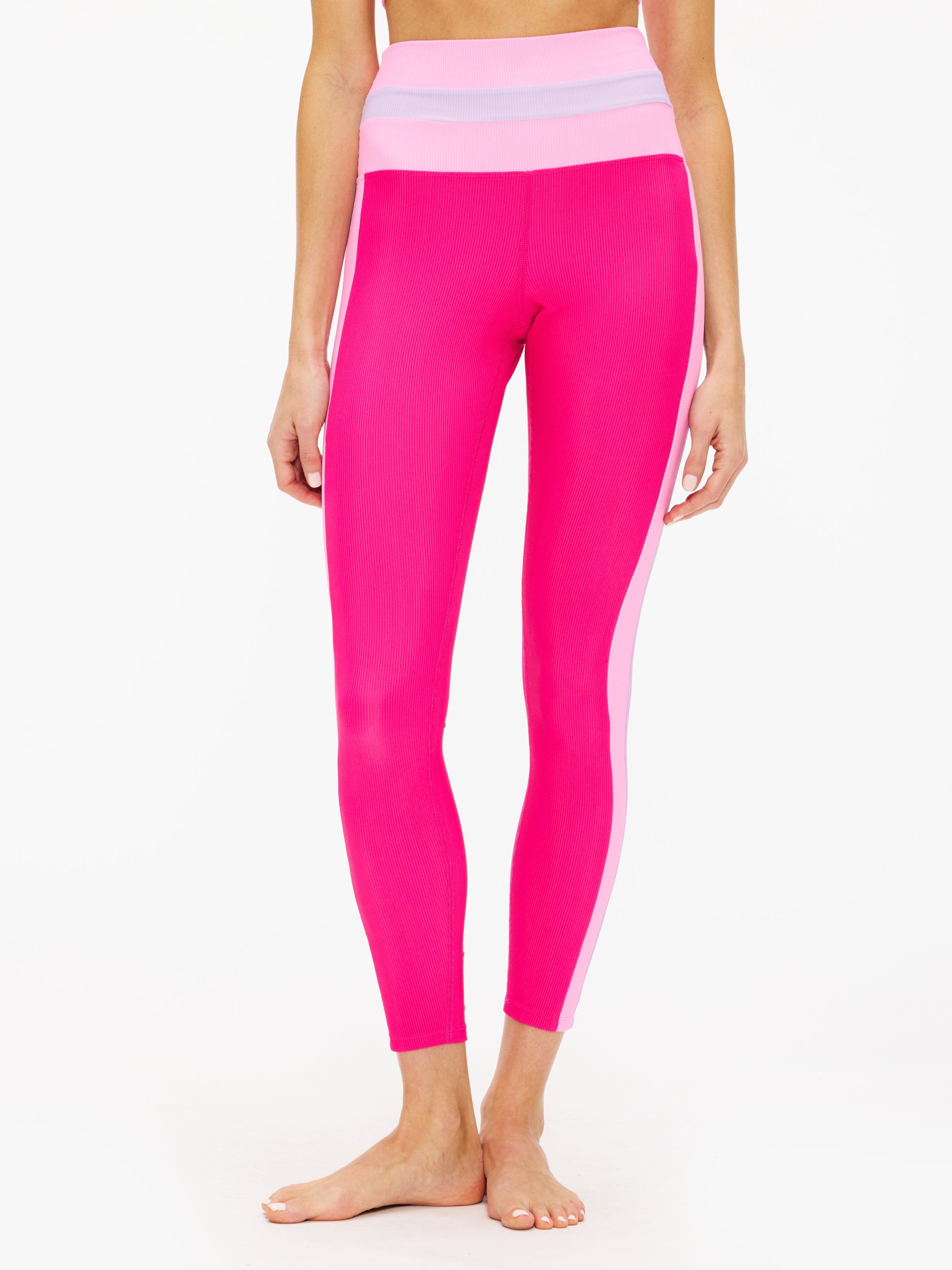 Beach Riot Mariella Legging