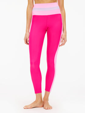 Beach Riot Mariella Legging