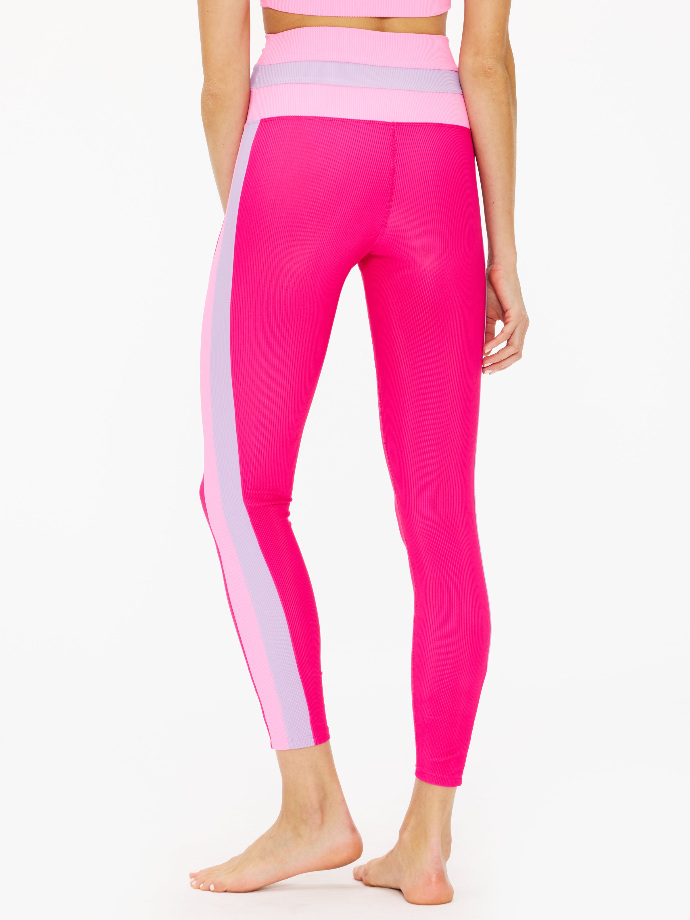 Beach Riot Mariella Legging