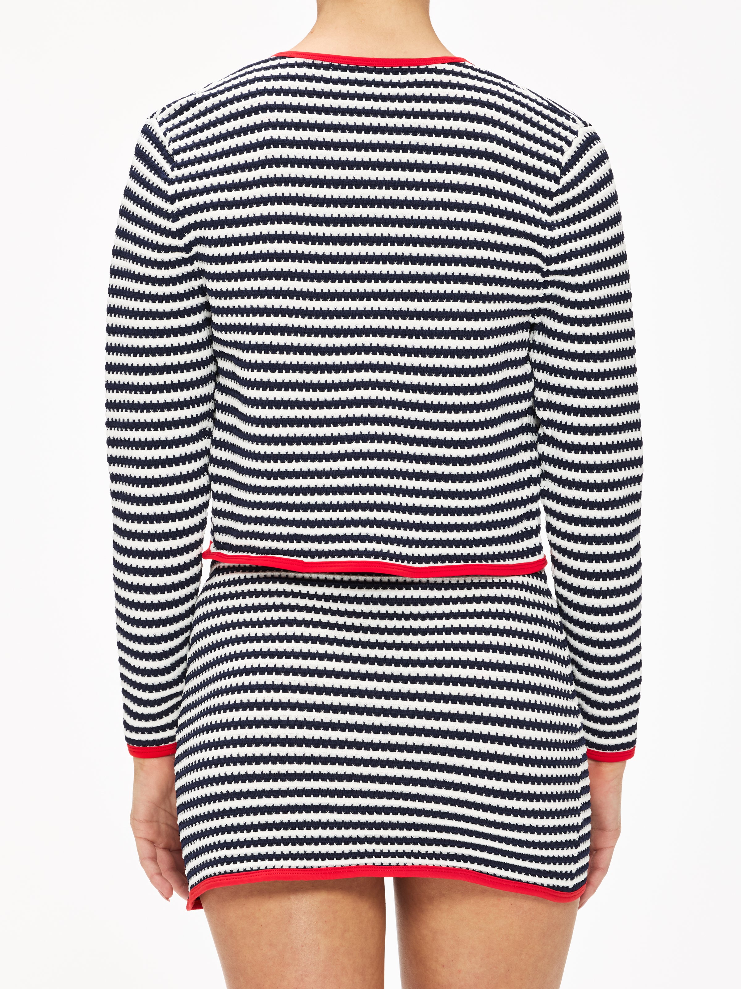 Beach Riot Calla Cardigan