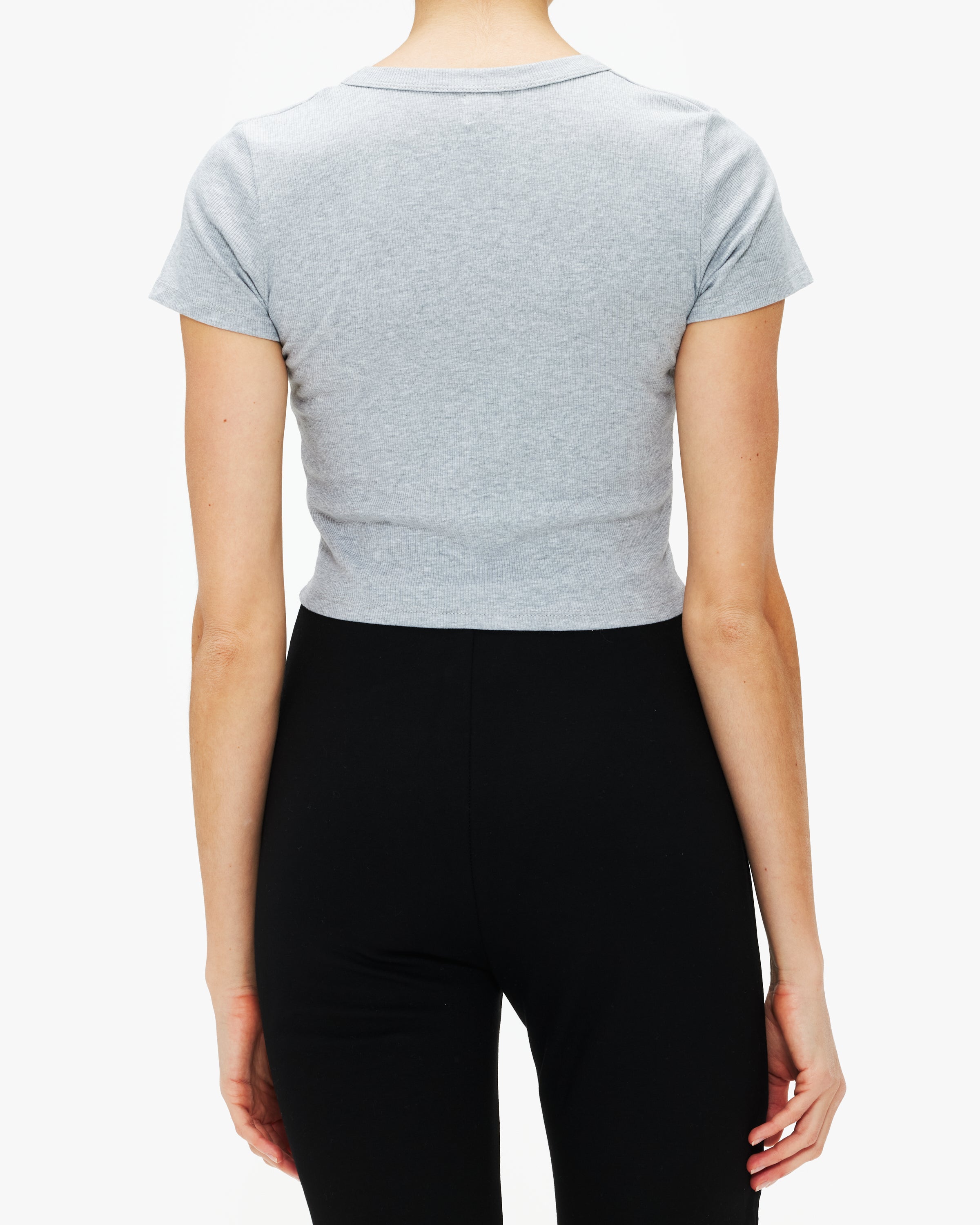 All Products – Page 54 – The Shop at Equinox