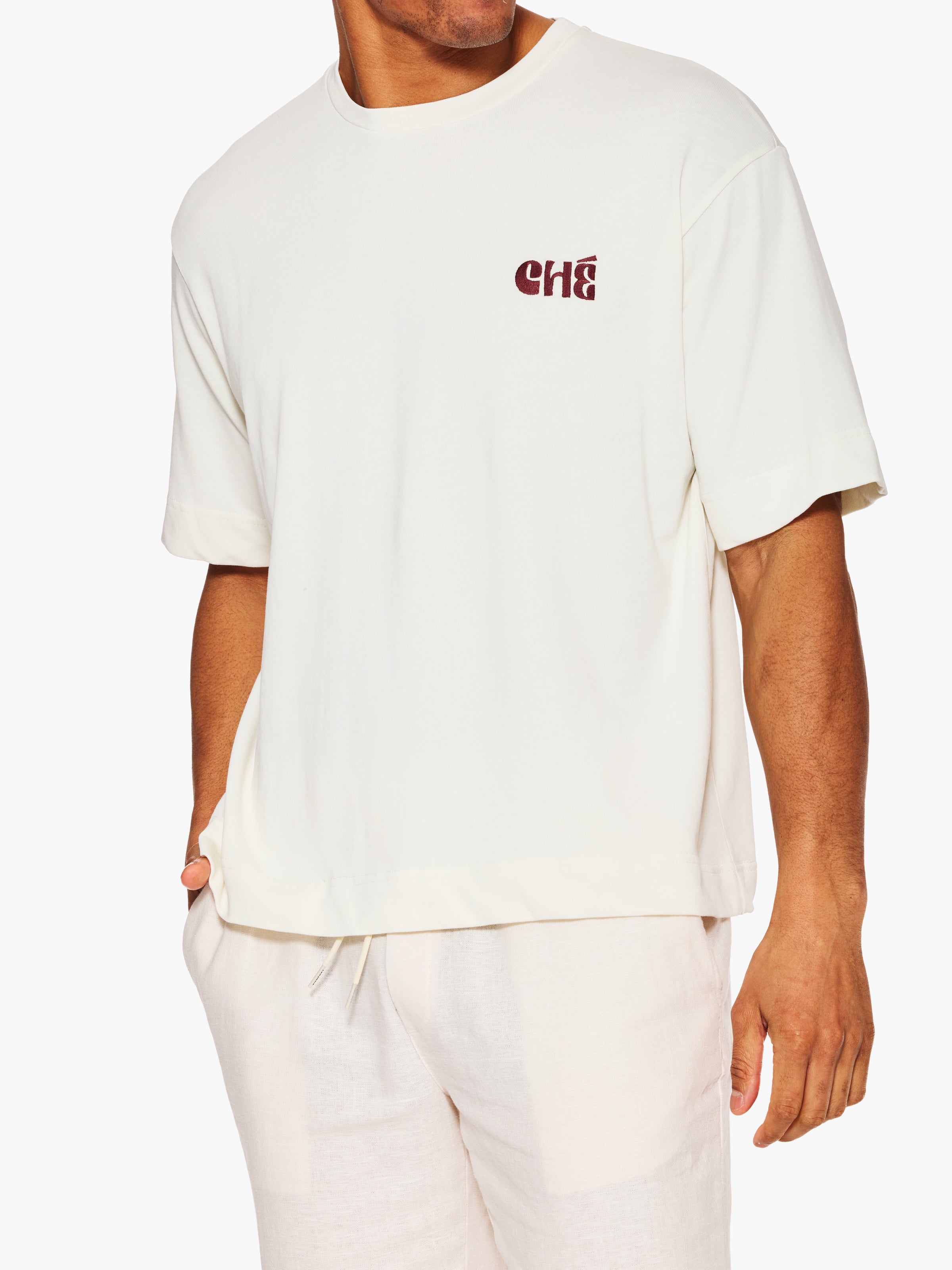 Che Copacabana Resort T-Shirt