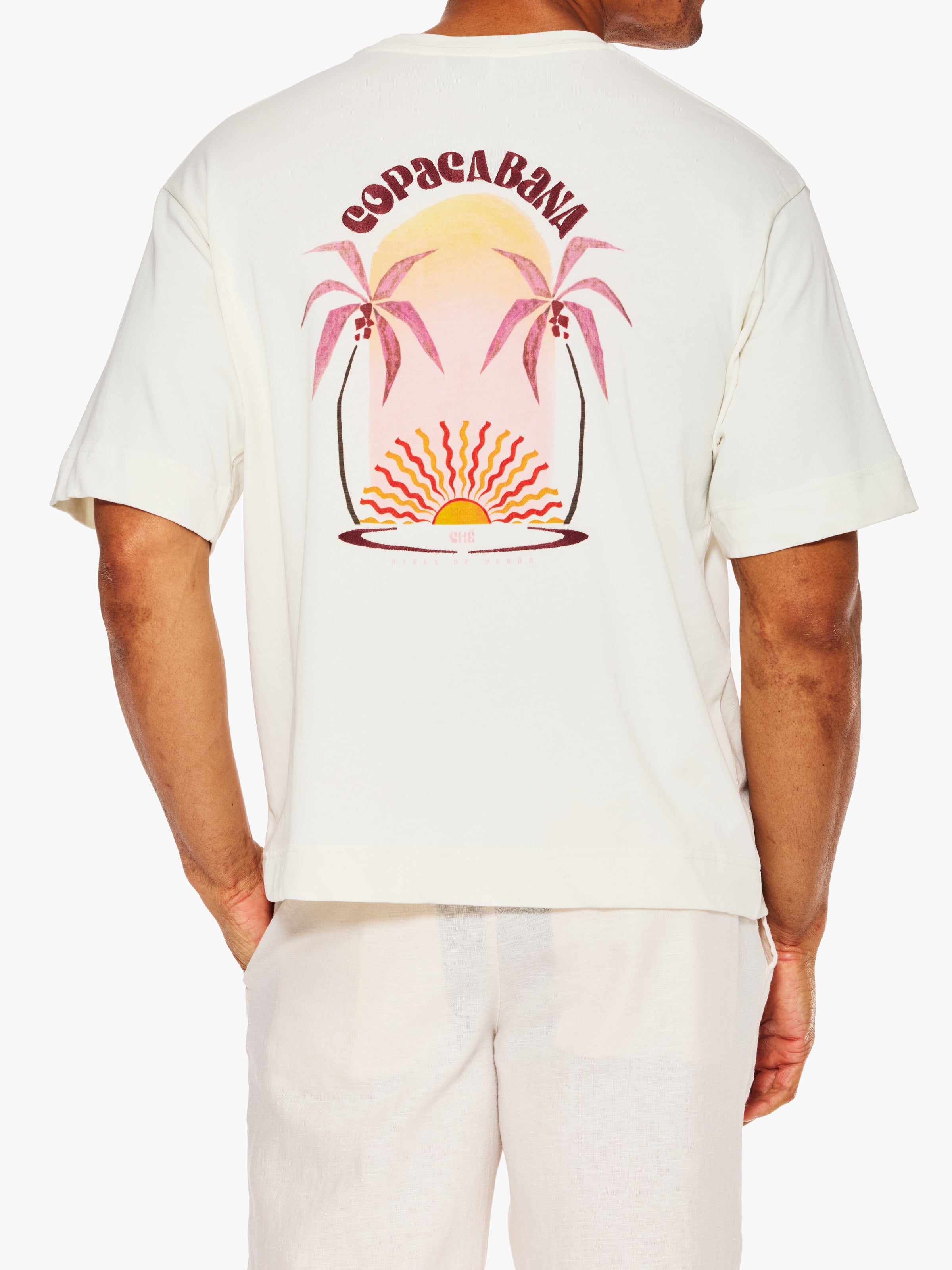 Equinox ノベルティグッズセット　ラスト1品 FULL PRICE DISCOUNT ELIGIBLE ITEMS – Page 55 – The Shop at Equinox