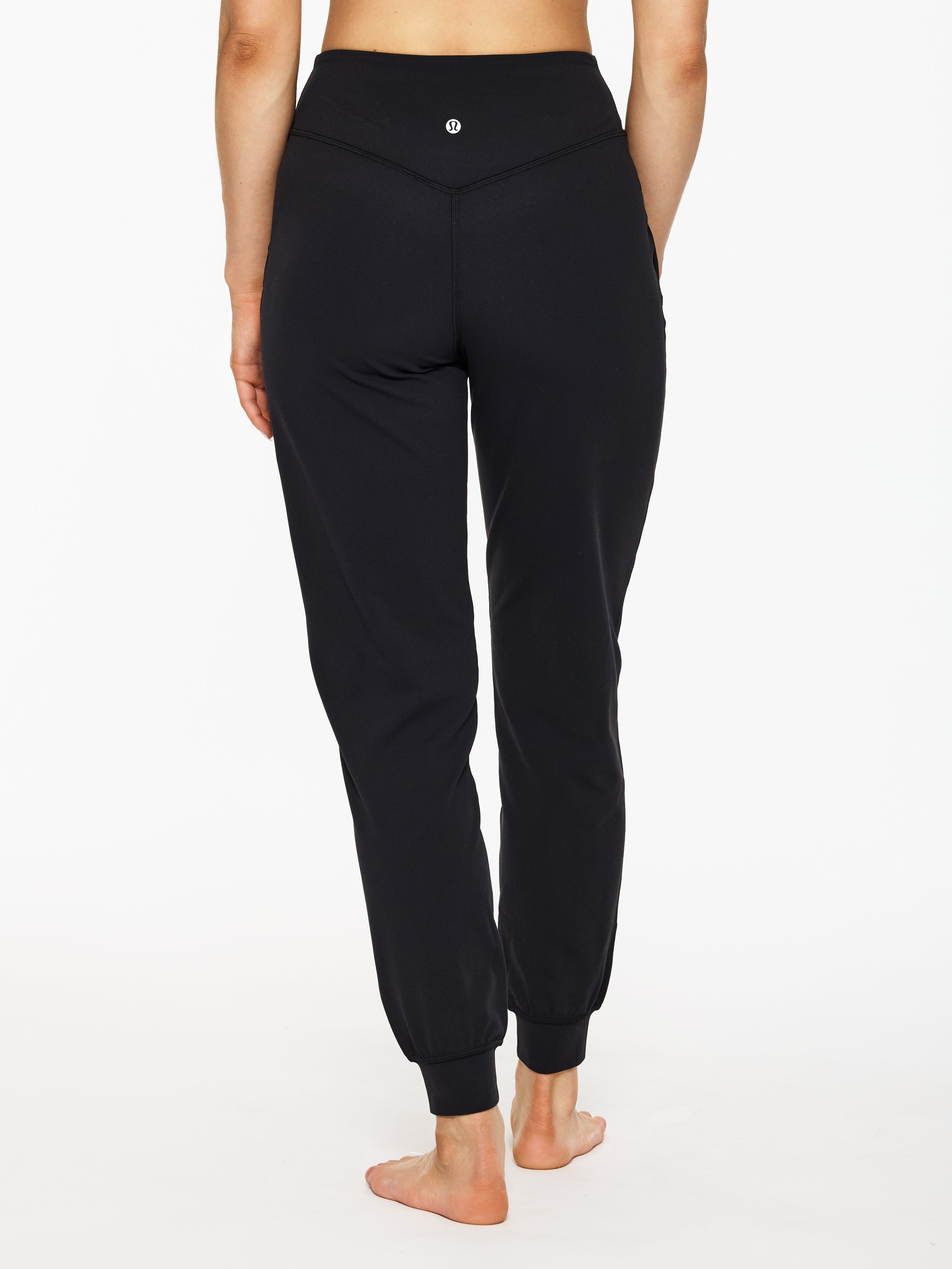 Lululemon Align™ High Rise Jogger