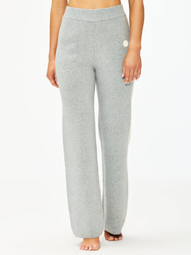 PE Nation Verge Knit Pant