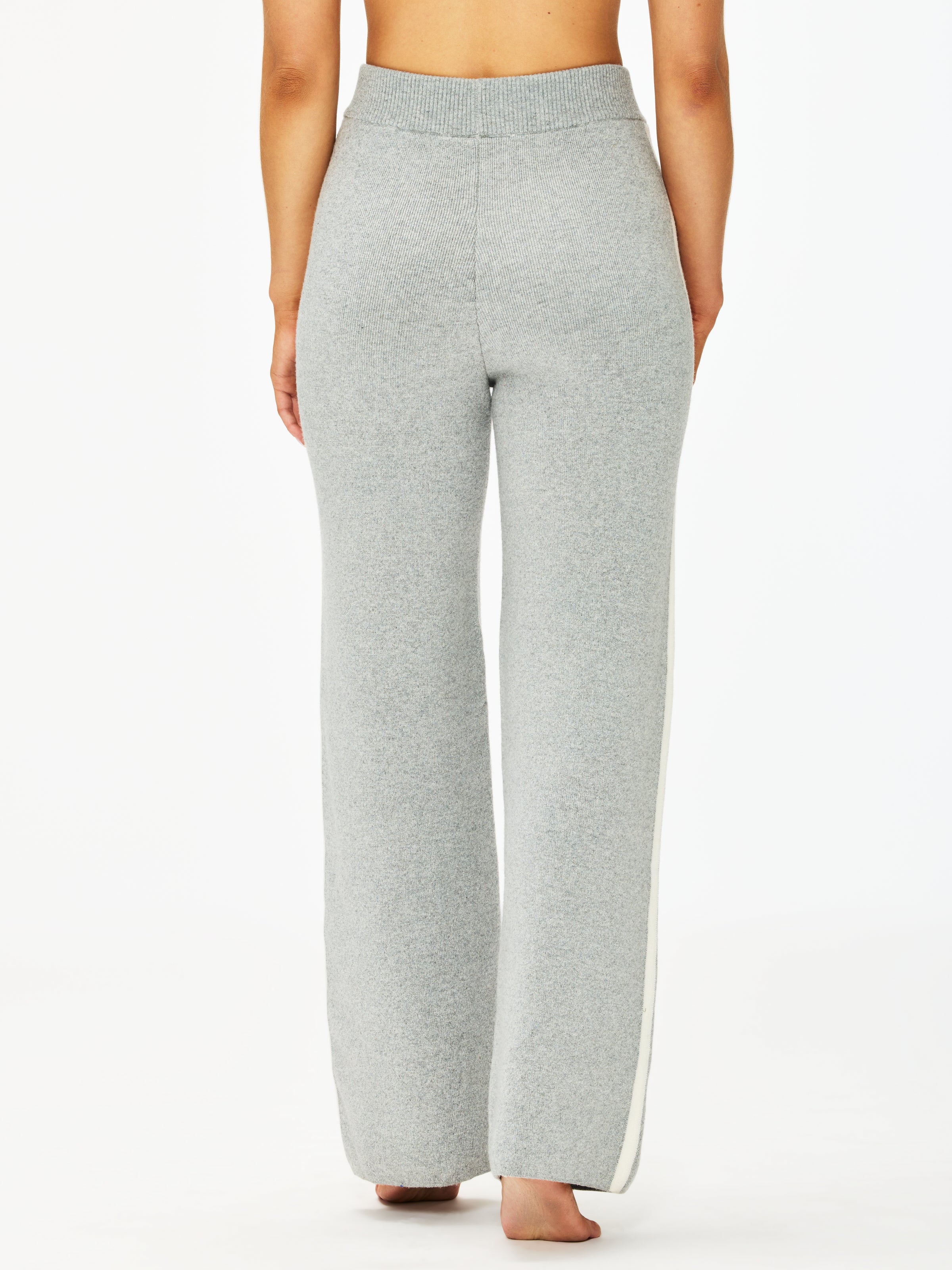 PE Nation Verge Knit Pant