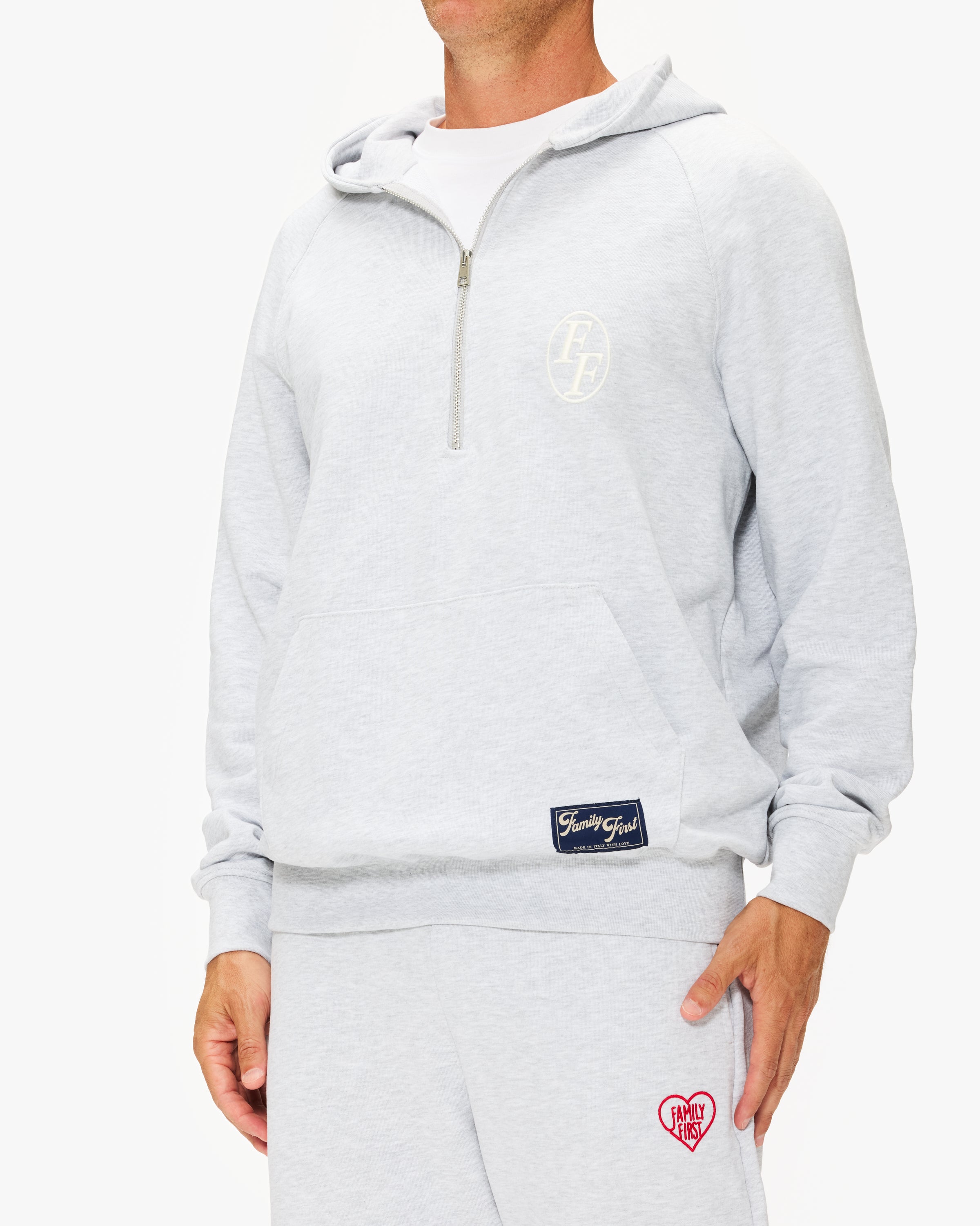スウェット・トレーナー EGONLAB. AW21CS006 THE BRUSSELS SPROUT'S ATTACK SWEATSHIRT Egonlab Sweatshirts for Men | Online Sale up to 81% off | Lyst