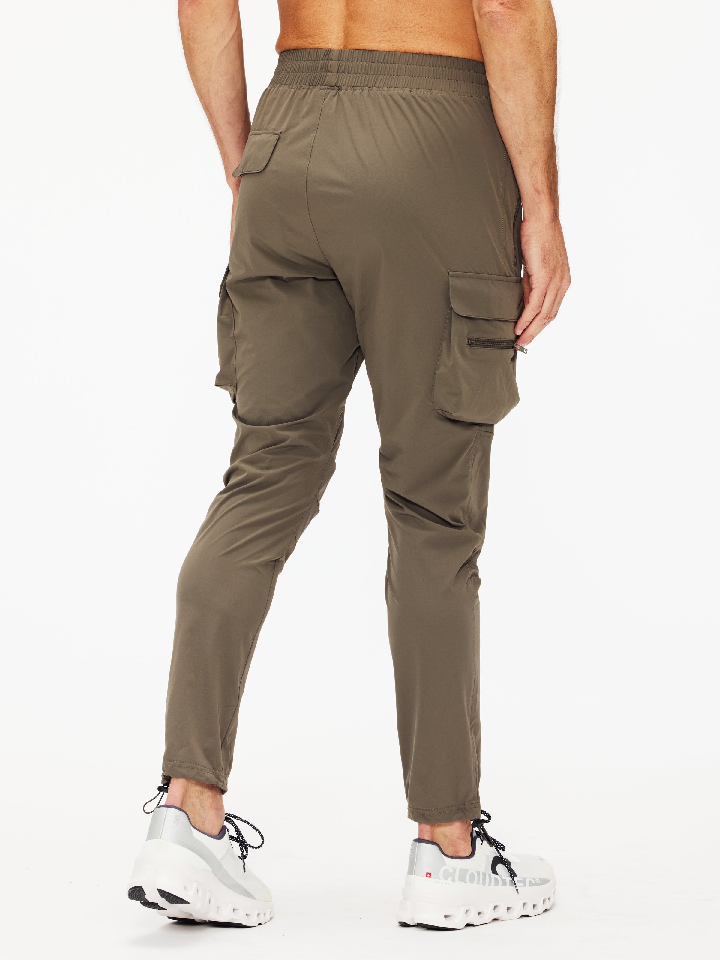 久遠 <TOMWORKS>別注 CLASSICAL CARGO PANTS 久遠 <TOMWORKS>別注 CLASSICAL CARGO PANTS CATEGORY TOM WORKS