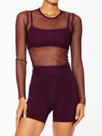 LSpace Zani Top