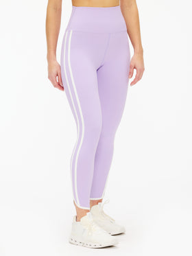 Beach Riot Nella Legging