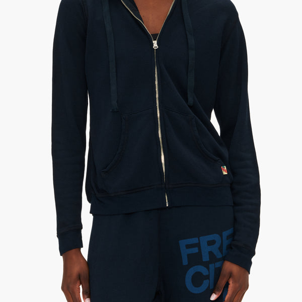 FREE CITY スウェット　レア FREE CITY – The Shop at Equinox