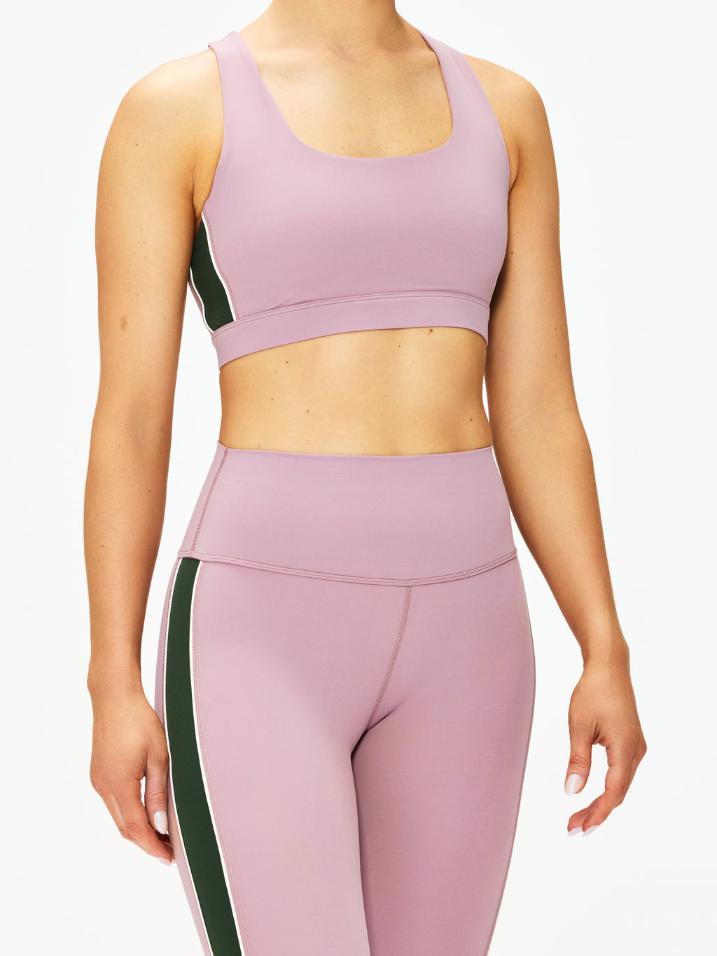 Splits59 Lexi Rigor Bra – The Shop at Equinox