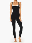 LSpace Finish Line Jumpsuit